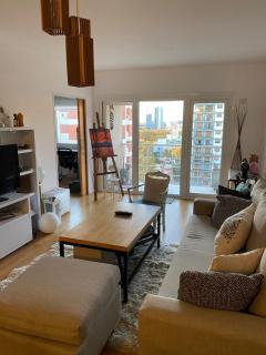 depto con seguridad y pileta, mi casa es tu casa, lo de Dani - 3