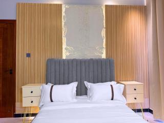 Ivys Cozy Homes Kampala B5 - 9