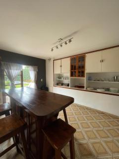 Bella Vita Hotel Boutique - 1