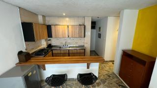 Hotel Montecarlo - 4