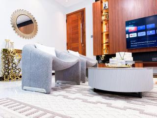 Ivys Cozy Homes Kampala B5 - 7