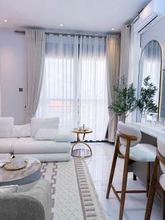 Ivys Cozy Homes Kampala B5 - 6