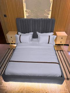 Ivys Cozy Homes Kampala B5 - 5