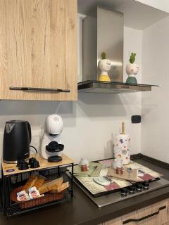 Il rifugio di Pongo - 6