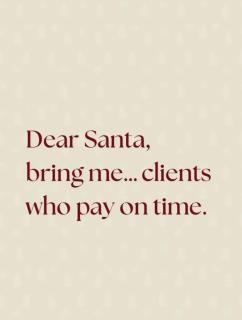 Ta'arof Apartment - 0