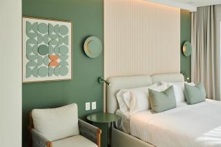 Acueducto Hotel, WorldHotels Crafted - 7