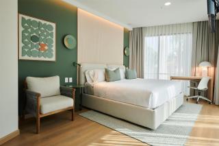 Acueducto Hotel, WorldHotels Crafted - 6