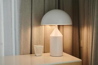 Acueducto Hotel, WorldHotels Crafted - 3