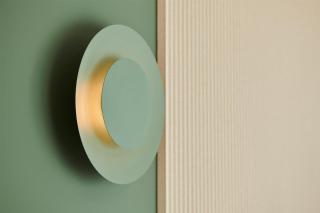 Acueducto Hotel, WorldHotels Crafted - 2