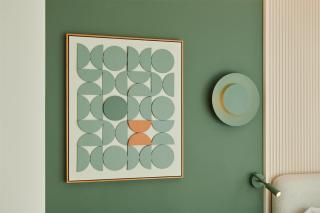 Acueducto Hotel, WorldHotels Crafted - 1