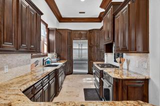 Beach Byus - Near Beach Home in Miramar Beach with Two Community Pools - 8