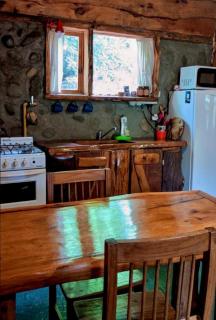 Mirador del Valle - 5