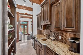 Beach Byus - Near Beach Home in Miramar Beach with Two Community Pools - 4