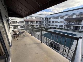 Best Western Plus Miamisburg-Dayton Suites, Banquets & Hotel - 1