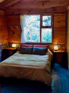 Mirador del Valle - 6