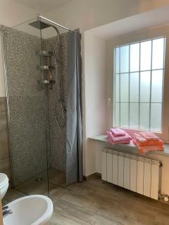 Il rifugio di Pongo - 3