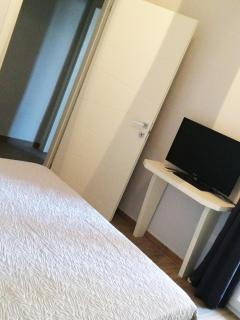 Archi Home Lecce - 5