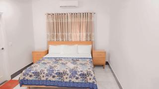 Family Lodge Guest House - 9