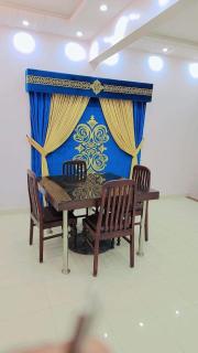 Family Lodge Guest House - 3