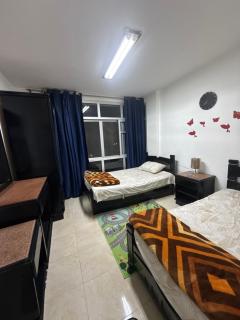 madinaty for Rent - 0