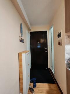 Davao Condo Residences - 0