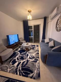 madinaty for Rent - 9