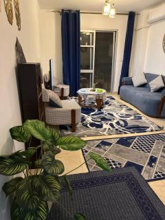 madinaty for Rent - 6