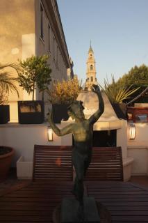 Pompei suite via roma 16 - 7