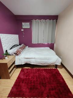 Davao Condo Residences - 8