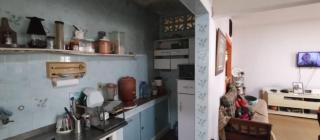 Casa espaçosa e aconchegante - 6