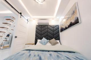 Villa Namnama Private Resort - 8