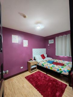 Davao Condo Residences - 4