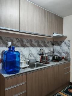 Davao Condo Residences - 3