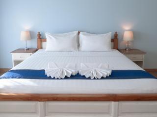 อัมพวารี Amphawaree Hotel - 7