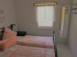 Ferienbungalow Fleesensee - 5