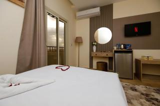 Mazaya Pyramids view inn - 4