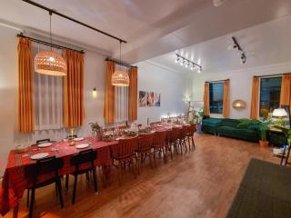 Myeongdong 5min Party Room GonganHoo - 5