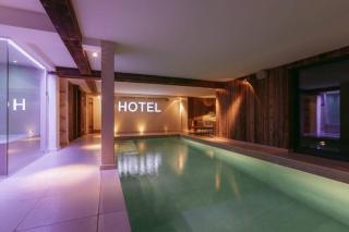 Luxurious Alpine Retreat in Val de Bagnes - 3