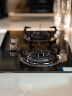 Ivys Cozy Homes Kampala B6 - 3