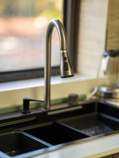 Ivys Cozy Homes Kampala B6 - 5