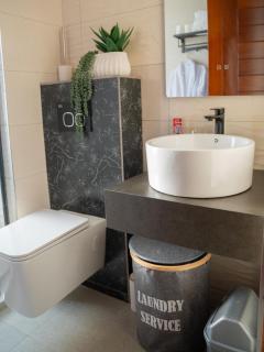 Ivys Cozy Homes Kampala B6 - 6