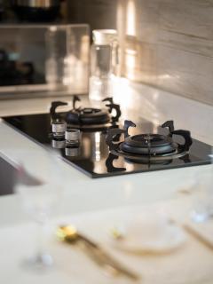 Ivys Cozy Homes Kampala B6 - 4