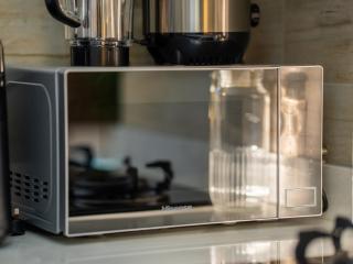 Ivys Cozy Homes Kampala B6 - 2