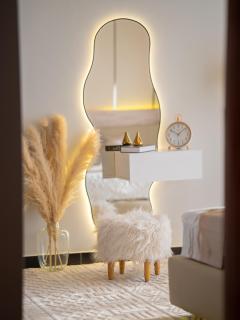 Ivys Cozy Homes Kampala B6 - 1