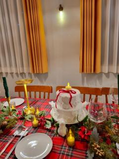 Myeongdong 5min Party Room GonganHoo - 1