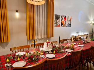 Myeongdong 5min Party Room GonganHoo - 0