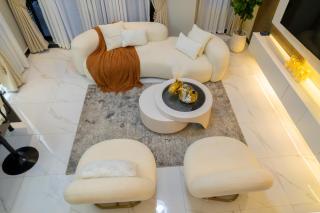 Ivys Cozy Homes Kampala B6 - 0