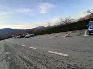 Pensiunea Casa Barsan - 5