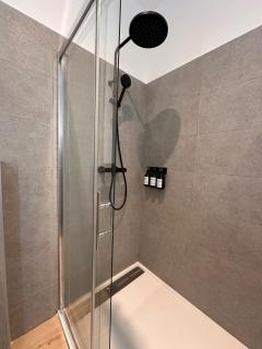 Appartement Luna 8p Vue Hôtel de Ville Charleville - 5