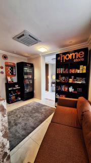 Hotel Vistta Iracema - 4